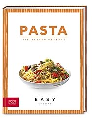 Pasta besten rezepte gebraucht kaufen  Wird an jeden Ort in Deutschland