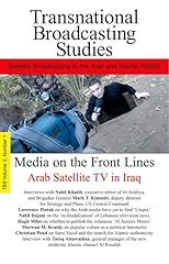 Media the front d'occasion  Livré partout en France