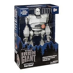 Iron giant warner for sale  Delivered anywhere in USA 