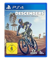 Descenders d'occasion  Livré partout en Belgiqu