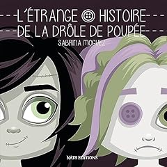 étrange histoire drôle d'occasion étrange histoire drôle d'occasion  Livré partout en France