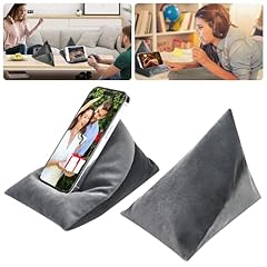 Lanfly phone stand for sale  Delivered anywhere in UK