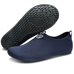 Barerun mens womens for sale  Delivered anywhere in USA 