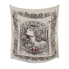 Goddess persephone mythology for sale  Delivered anywhere in USA 