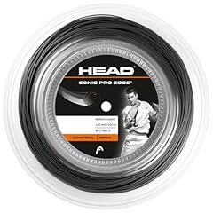 Head sonic pro usato  Spedito ovunque in Italia 