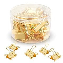 1.25inch pcs golden for sale  Delivered anywhere in USA 