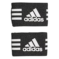 Adidas herren knöchelbänder gebraucht kaufen  Wird an jeden Ort in Deutschland