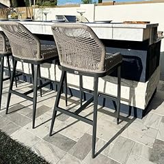 Purple leaf bar for sale  Delivered anywhere in USA 