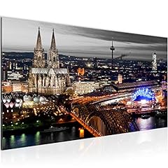 Runa art wandbild gebraucht kaufen  Wird an jeden Ort in Deutschland