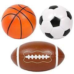 Teganplay soft balls for sale  Delivered anywhere in USA 