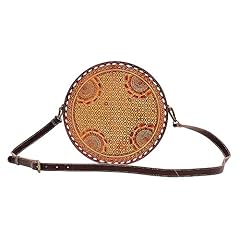 Myra bag western for sale  Delivered anywhere in UK