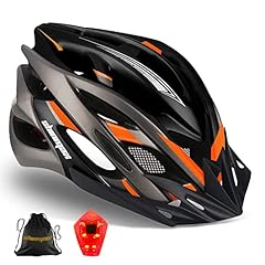 Shinmax casco bici usato  Spedito ovunque in Italia 