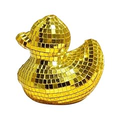 Goldene ente gold gebraucht kaufen  Wird an jeden Ort in Deutschland
