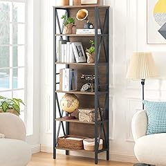 Homissue bookshelf tier for sale  Delivered anywhere in USA 