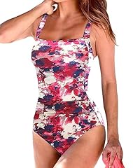 Husmeu swimming costume for sale  Delivered anywhere in UK