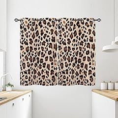 Anhope leopard geparden gebraucht kaufen  Wird an jeden Ort in Deutschland