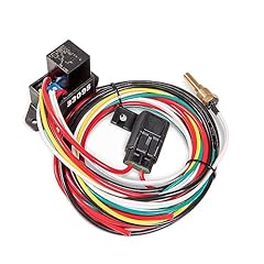 Flex lite compact for sale  Delivered anywhere in USA 