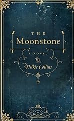 Moonstone for sale  Delivered anywhere in UK