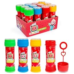 cocomelon party bags for sale cocomelon party bags for sale Delivered anywhere in UK