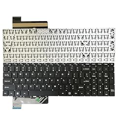 Jintai laptops keyboard for sale  Delivered anywhere in USA 