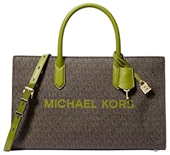 Michael kors womens for sale  Delivered anywhere in USA 