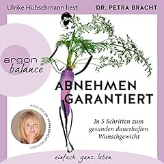 Abnehmen garantiert schritten gebraucht kaufen  Wird an jeden Ort in Deutschland