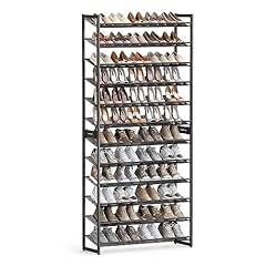 Songmics shoe rack for sale  Delivered anywhere in USA 