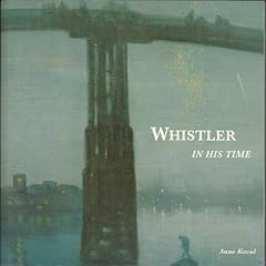Whistler time for sale  Delivered anywhere in UK