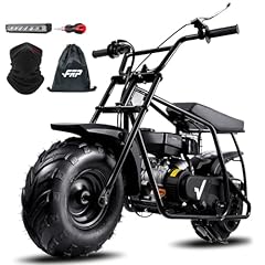Frp mini dirt for sale  Delivered anywhere in USA 