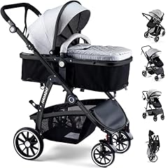 Baby stroller reversible for sale  Delivered anywhere in USA 