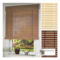 Liedeco rollo holz gebraucht kaufen  Wird an jeden Ort in Deutschland