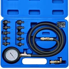 Acymner oil pressure for sale  Delivered anywhere in USA 
