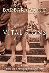 Vital signs for sale  Delivered anywhere in USA 