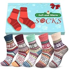 Wollsocken damen geschenke gebraucht kaufen  Wird an jeden Ort in Deutschland