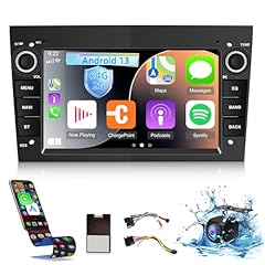 64g car radio for sale  Delivered anywhere in UK