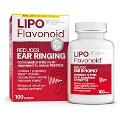 Lipo flavonoid plus for sale  Delivered anywhere in USA 