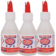 100ml collall purpose for sale  Delivered anywhere in UK