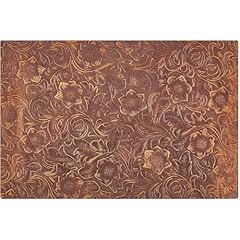 Gorgecraft 30x20cm genuine for sale  Delivered anywhere in UK