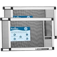 Yoochee expandable window for sale  Delivered anywhere in USA 