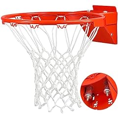 Basketball rim replacement for sale  Delivered anywhere in USA 