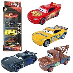 Driflo lightning mcqueen for sale  Delivered anywhere in UK