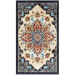 Maples rugs ruby for sale  Delivered anywhere in USA 