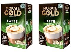 Mokate gold premium for sale  Delivered anywhere in UK