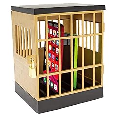 Sanidika sturdy cell for sale  Delivered anywhere in USA 