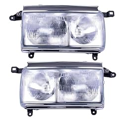 Prefer warehouse pair for sale  Delivered anywhere in USA 