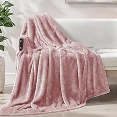 Exclusivo mezcla plush for sale  Delivered anywhere in USA 