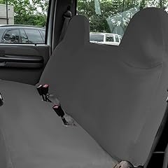 Realseatcovers prosync seat for sale  Delivered anywhere in USA 