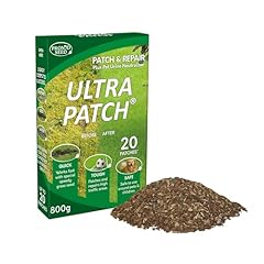 Pronto seed pronto for sale  Delivered anywhere in UK