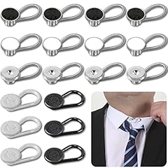Yuanhang 18pcs shirt for sale  Delivered anywhere in USA 
