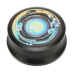 Hifi disc stabilizer for sale  Delivered anywhere in USA 